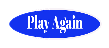 Play Again